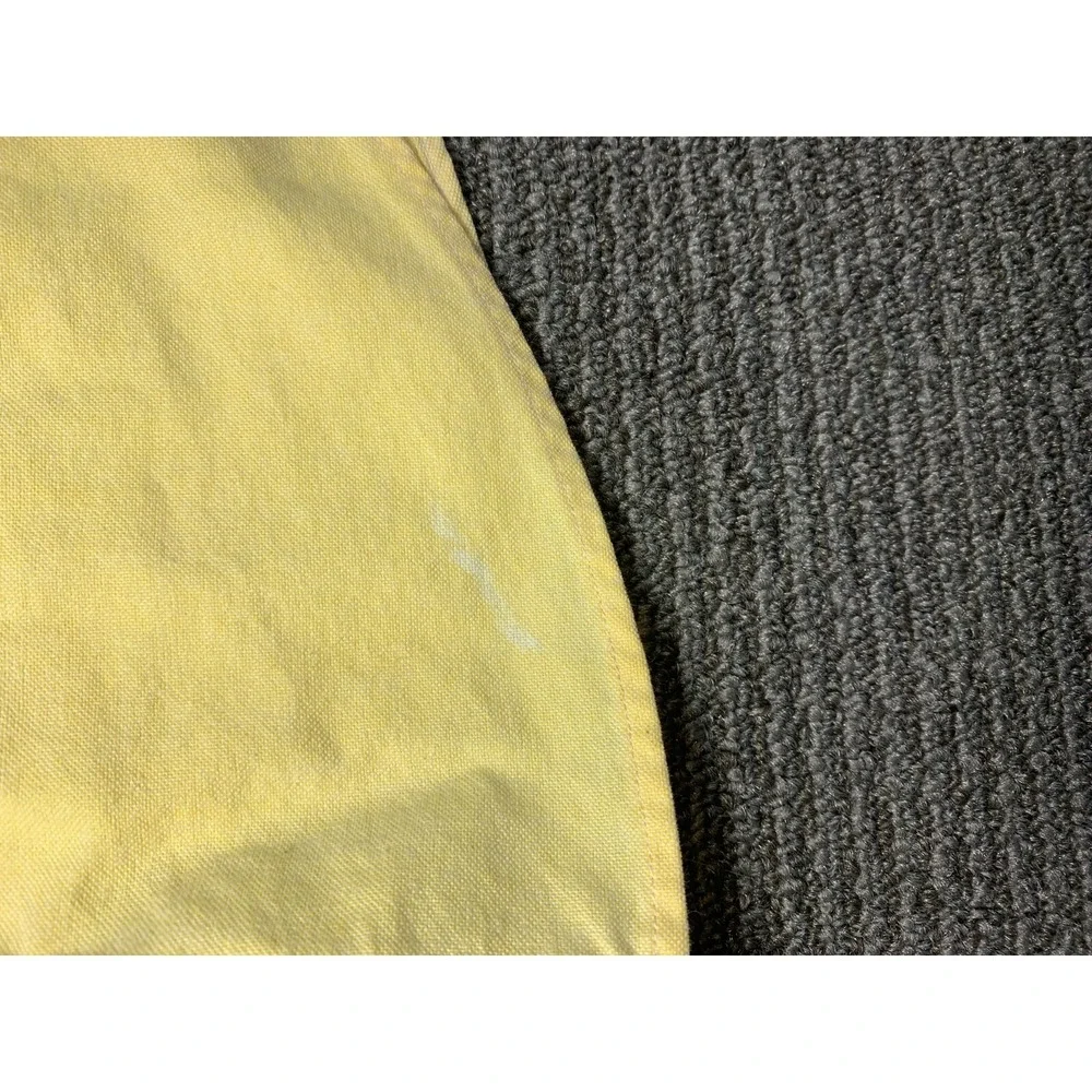 Polo Ralph Lauren vintage polo